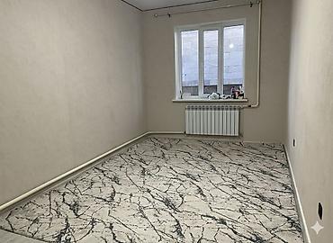 Продажа домов: Дом, 100 м², 4 комнаты, Собственник, Евроремонт — 13