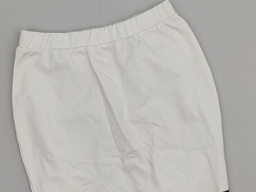 zalando spódnice plisowane: Tom Rose, Спідниця жіноча, розмір L