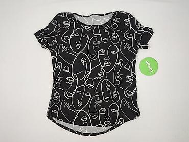 identic shirt: T-shirt damski, rozmiar M — 2