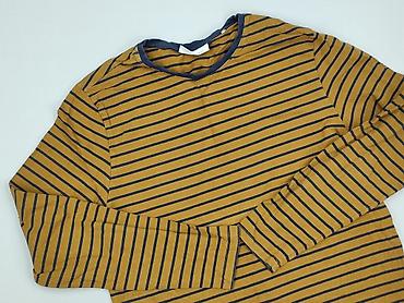look good: Casual Friday, Bluzka damska, rozmiar 2XL — 1