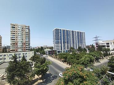 qara qarayev m: Qara Qarayev metrosuna yaxın əla mənzil – yatırım üçün ideal seçim! — 8