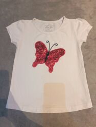 Ostala dečija odeća: Decija garderoba ociuvana za devojcice — 3