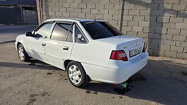 аренда авто фит демио: Сдаю Daewoo Nexia под выкуп, | Предоплата, Бензин — 8