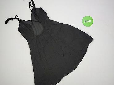 value: H&M Divided, Sukienka damska, rozmiar S — 3