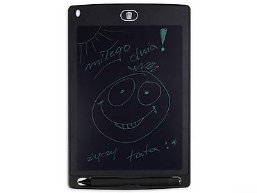 elektron lovhe: Digital writing pad Tracer Memo 46386 🟢 Rəsmi iş yeri olan və — 1