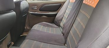 sonata 2013: Hyundai Sonata sedan - Korpus: ağ rəng, 4 qapı, aerodinamik kuzov — 8