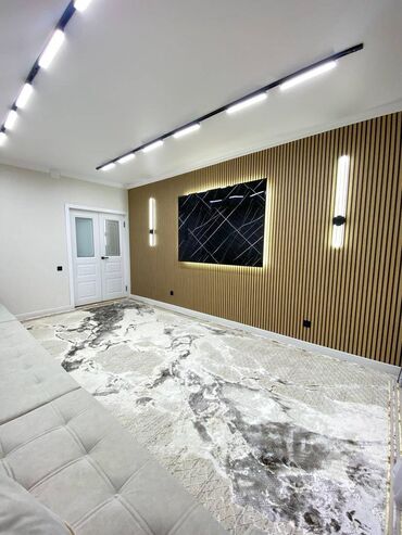 аллокин альфа цена неман: 2 комнаты, 67 м², Элитка, 8 этаж, Евроремонт