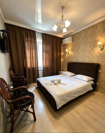 мечит: #посуточно #отель #гостиница #ночь🏨 Мокк Отель — 1