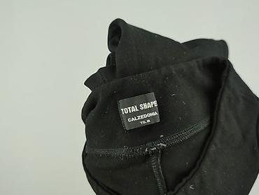 calzedonia dresy: Calzedonia, Legginsy Sportowe damskie, rozmiar M — 5