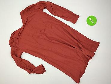 la quzu: Zara, Sukienka damska, rozmiar M — 3