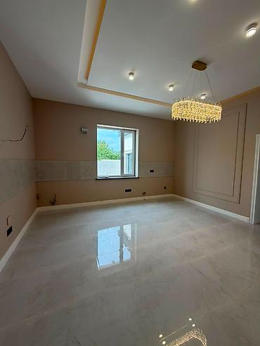 400: 🏡 **Продаётся шикарный двухэтажный дом премиум-класса в Арча-Бешике!** — 10