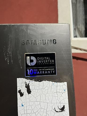 iphone 8 256: Samsung prablemi: soyudur. Fasilə verir. Fasilədən soyutmaya keçə — 6