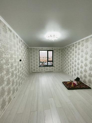 2 bedroom: Ищем 2 девушек для подселения! Район Пишпек Ищем чистоплотных — 1