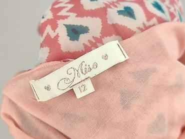 tatu: Miso, Sukienka damska, rozmiar L — 4