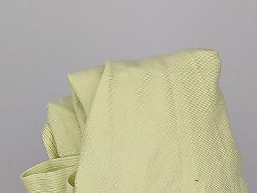 davida cashmere: David Emanuel, Kardigan damski, rozmiar M — 6