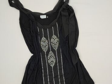 allegro sukienki wieczorowe duże rozmiary: Oasis, Women`s top, size XL (EU 42)