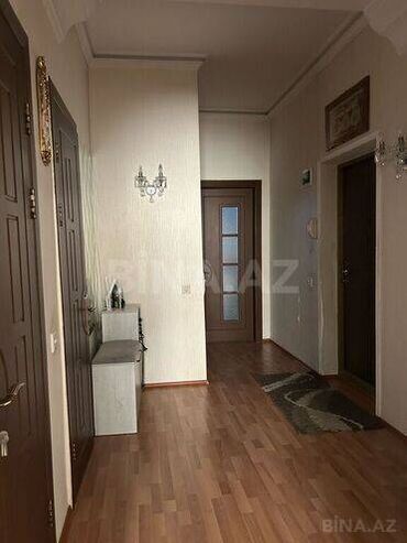 Yeni tikili: 2 otaqlı, Yeni tikili, m. Neftçilər, 82 kv. m -da lalafo.az — 9 Yeni tikili: 2 otaqlı, Yeni tikili, m. Neftçilər, 82 kv. m — 9