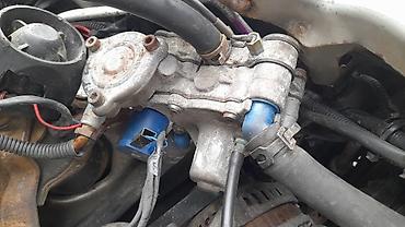 ГБО: Наш адрес. : улица Медерова 2/3 /Карла Маркса Датчик уровня — 28