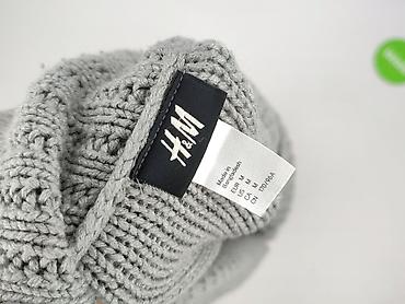 hogwart ubrania: H&M, Kardigan damski, rozmiar M — 4