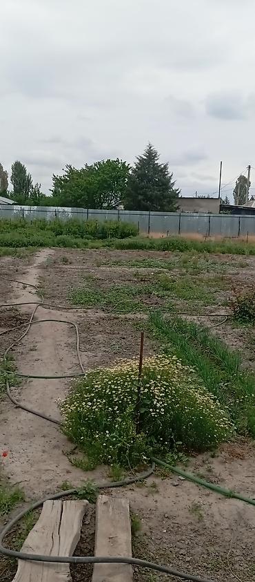 место отдыха: Продается жилой кирпичный дом 72 м.кв. на участке 15 соток по — 5