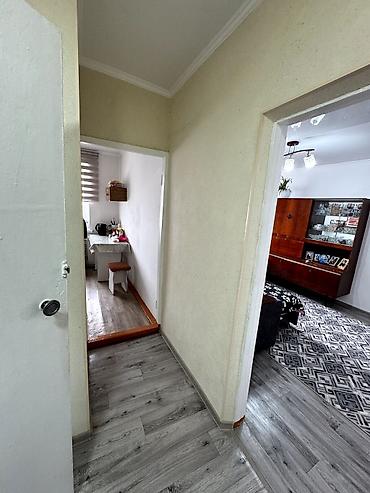 Продажа квартир: 3 комнаты, 51 м² — 8