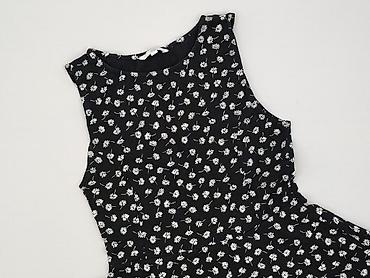but punka: New Look, Bluzka damska, rozmiar L — 1