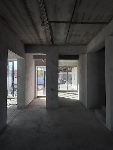 участок в чолпон ата: 🏡Продается двухэтажный дом в с. Арашан 📍Отличное расположение-всего — 6