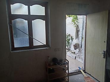 ramanida ucuz evler: 1 otaqlı, 50 kv. m, Kredit yoxdur, Orta təmir — 7