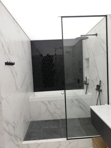 Ремонт под ключ: Ремонт квартири пот кулюч - Типы потолков: одноуровневые гладкие — 57