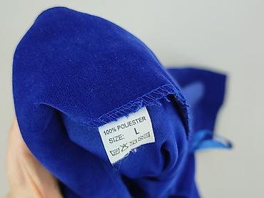 bazar miejski: Spódnica damska, rozmiar L — 4