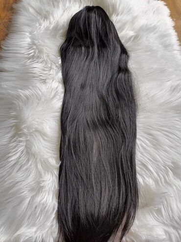 Perike i klipse: Perike
Cena 3200din na lalafo.rs — 14 Perike i klipse: Perike
Cena 3200din — 14