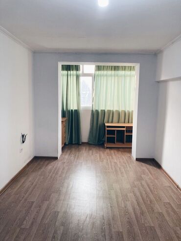 бгу гостиничного типа комната: 20 м²