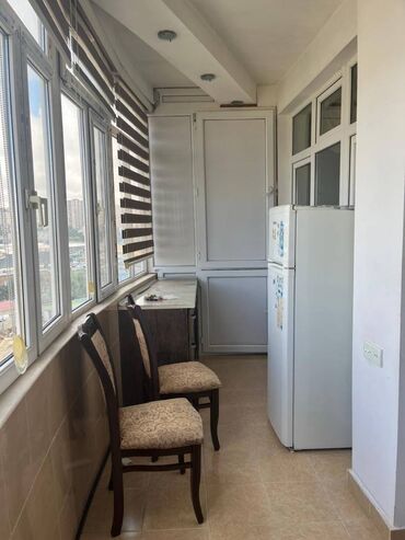 Uzunmüddətli kirayə mənzillər: Xətai rayonu, Həzi aslanov metrosu yaxınlığı,Xudu Məmmədov küçəsi -da lalafo.az — 3 Uzunmüddətli kirayə mənzillər: Xətai rayonu, Həzi aslanov metrosu yaxınlığı,Xudu Məmmədov küçəsi — 3