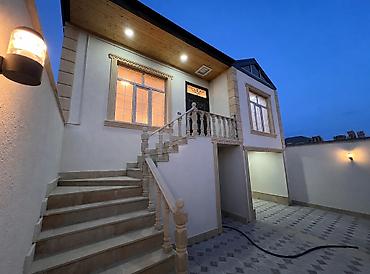 Masazır qəsəbəsi, Gültəkin Əsgərova küçəsi, Cantəpə restoranı və lalafo.az -da Masazır qəsəbəsi, Gültəkin Əsgərova küçəsi, Cantəpə restoranı və