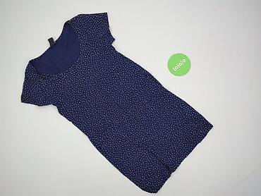 basic sukienka: H&M Basic, Sukienka damska, rozmiar M — 2