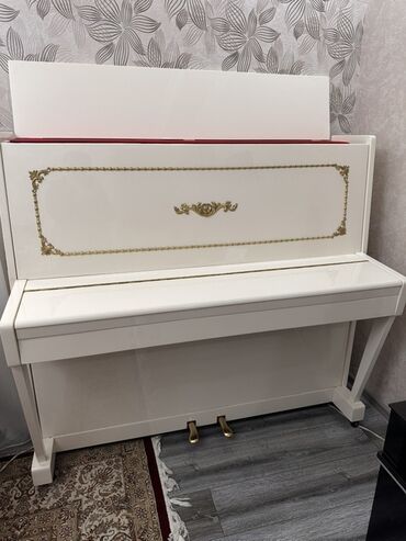 серебряные струны для гитары: Пианино, Беларусь, Акустический, Новый
