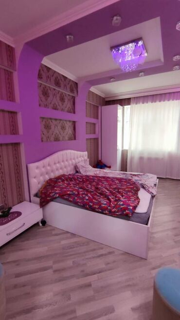 Uzunmüddətli kirayə mənzillər: Kirayə mənzil!Yasamal rayonu Məhəmməd Xiyabani küçəsi,Tibb kollecin -da lalafo.az — 5 Uzunmüddətli kirayə mənzillər: Kirayə mənzil!Yasamal rayonu Məhəmməd Xiyabani küçəsi,Tibb kollecin — 5