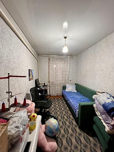 Продажа коттеджей и домов: Продаю дом в районе Пригородное (Ориентир ул.Ленская/ул. Горького) — 7