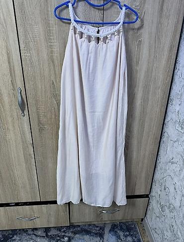 Боди: Последний день распродажи 🔥 Девочки, сегодня всё по 199 сом! — 7