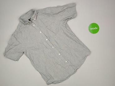taylor wright shirts: Primark, Koszulа dla mężczyzn, rozmiar M — 2
