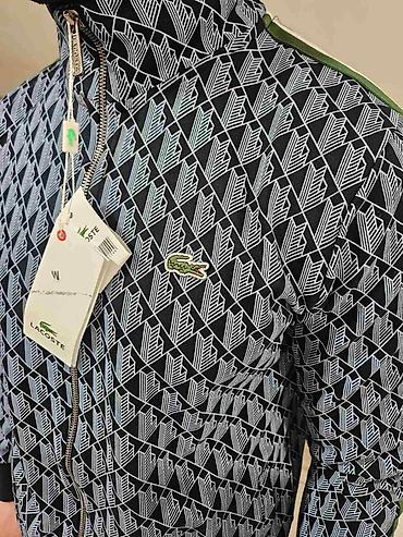 Trenerke: Komplet trenerka Vrhunski kvalitet Velicine S m l xl xxl Cena 5800 — 13