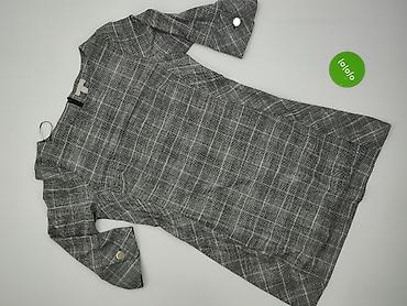 hm 3: H&M, Sukienka damska, rozmiar 3XL — 2