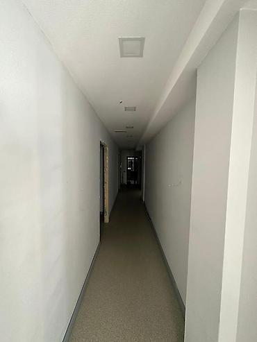 55 yas is ilanlari: İcarəyə verilir obyekt 135 m², Elmlər Akademiyası m. 2 500 AZN/ay 135 — 7