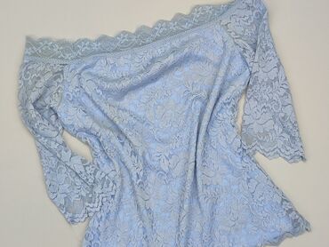 Blouses: Blouse, S (EU 36), condition - Good