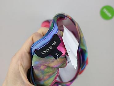 plaszcz beduinow: River Island, Sukienka damska, rozmiar L — 4