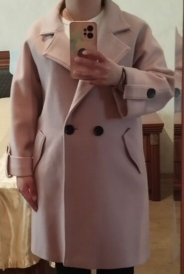 женские классические пальто: Пальто