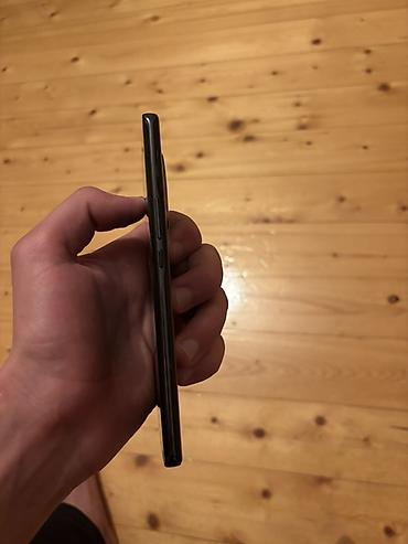 pixel 9 pro: Honor X9b, Barmaq izi, İki sim kartlı, Face ID — 6