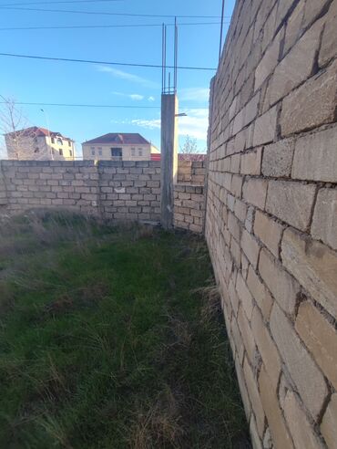 Torpaq sahələrinin satışı: 10 sot, Tikinti, Mülkiyyətçi, Kupça (Çıxarış) — 27