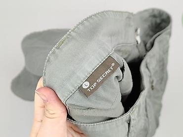 esprit spódnice: Top Secret, Spódnica damska, rozmiar L — 4
