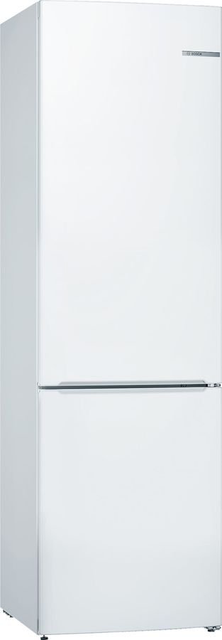 расрочка холодильник: Холодильник
